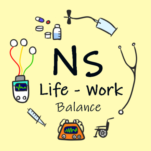 Ns Life-Work Balance